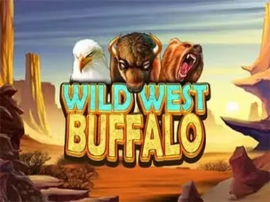 Duckysino Casino screenshot