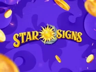 Duckysino Casino screenshot